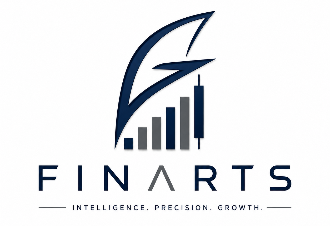FinArtsEdu